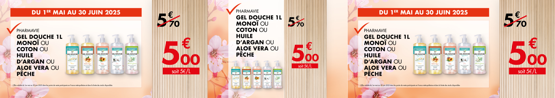 Pharmacie de l'Agora,Pau