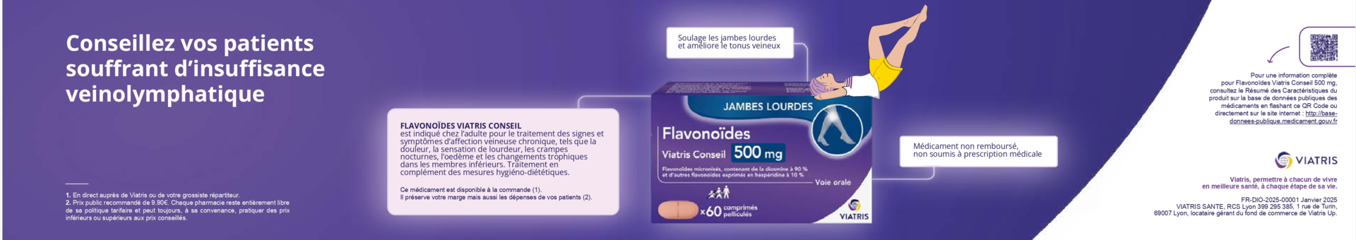 Pharmacie de l'Agora,Pau